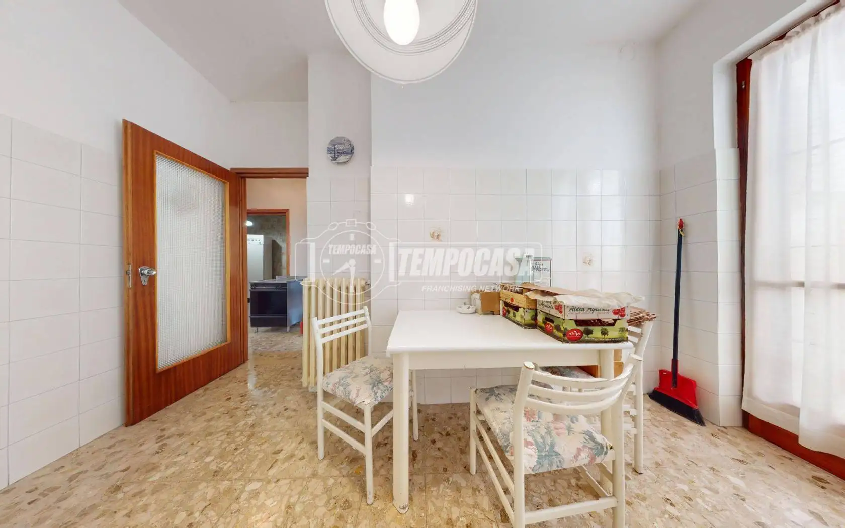 Appartamento in vendita a Vignolo