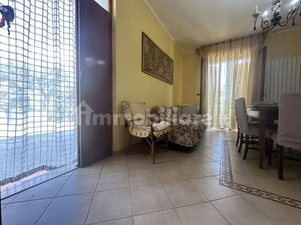 Villa unifamiliare Case Statali Masseri 17, Campli - foto 3