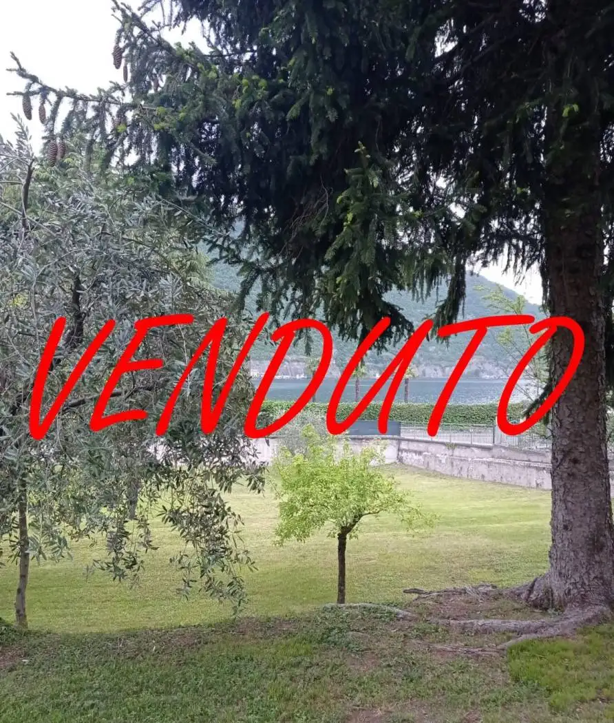 Villa in vendita a Sulzano