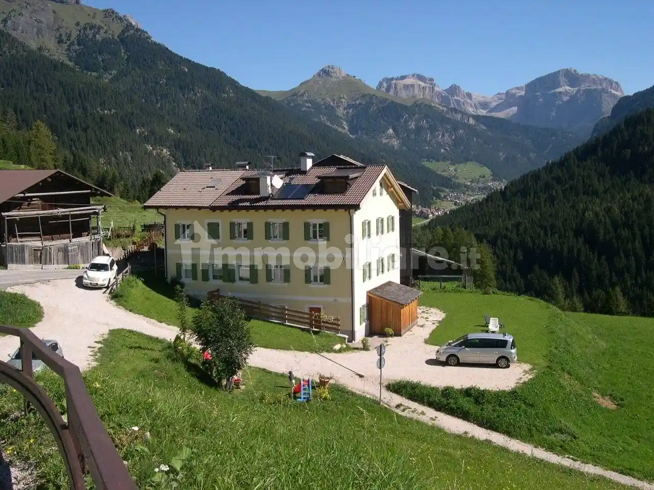 Rustico - Casale - foto 4