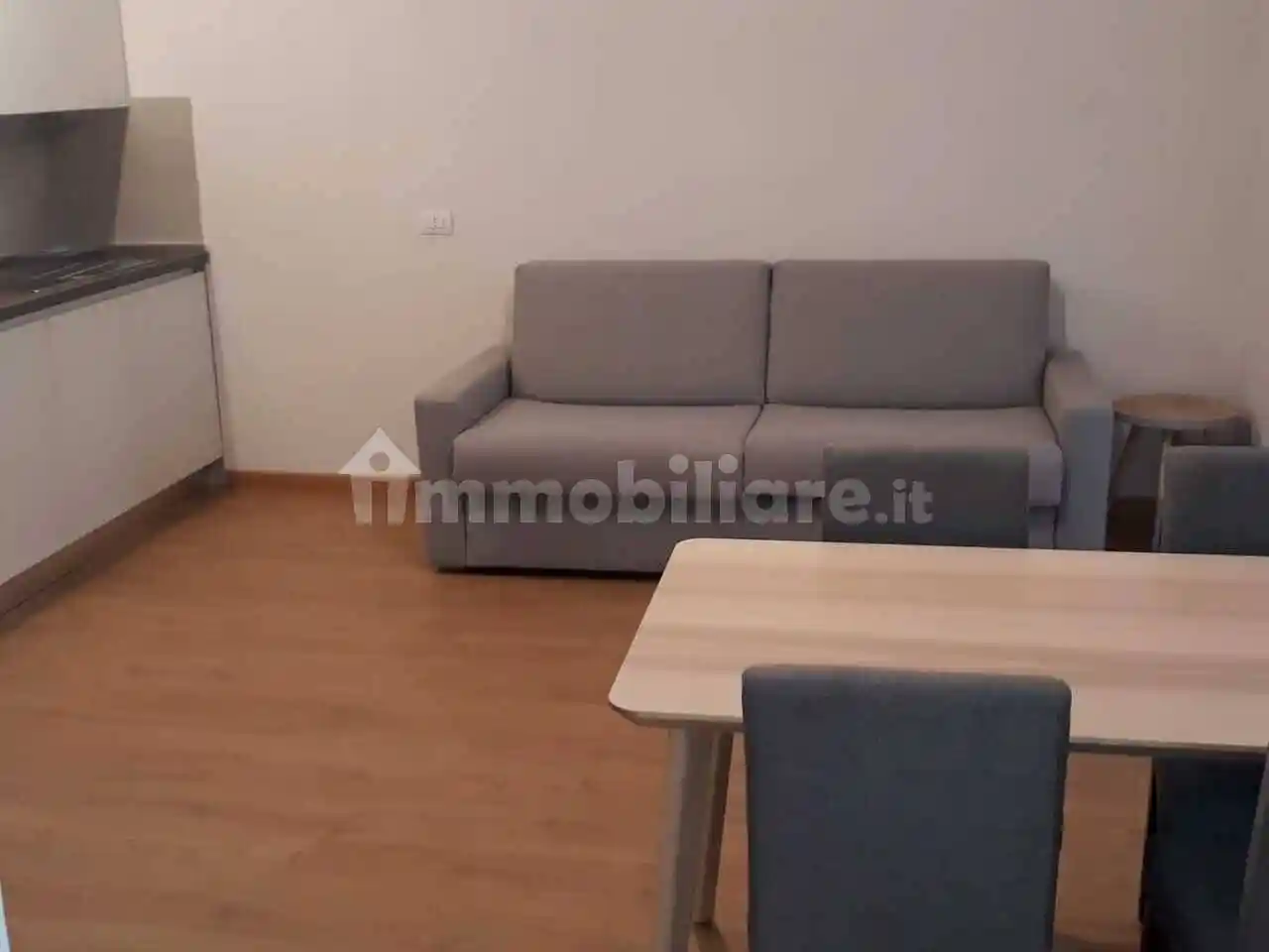 Bilocale Strèda de Cerenà 102, Campitello di Fassa - foto 3