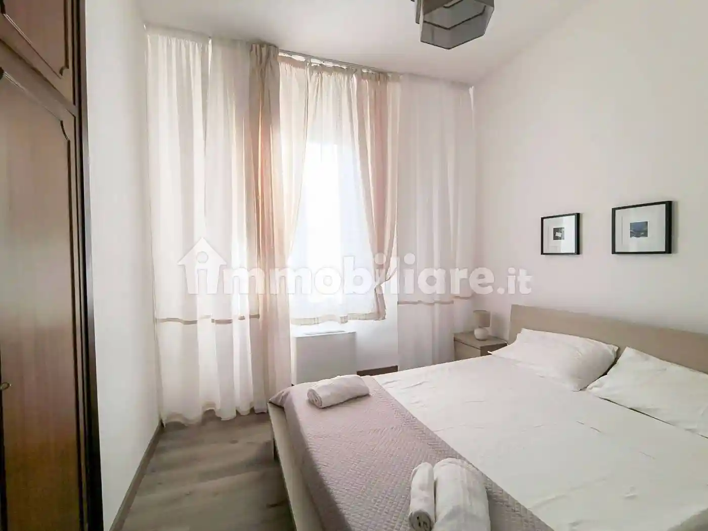 Villa bifamiliare Lungomare Cristoforo Colombo 135, Milioti, Carini - foto 3