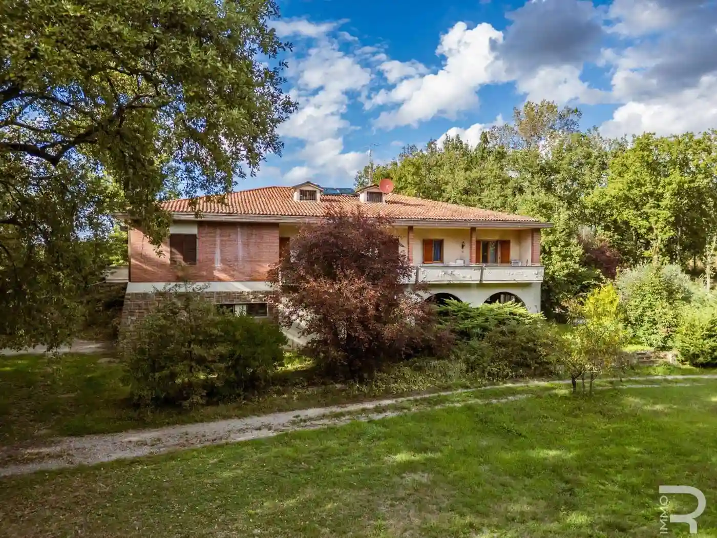 Rustico - Casale - foto 3