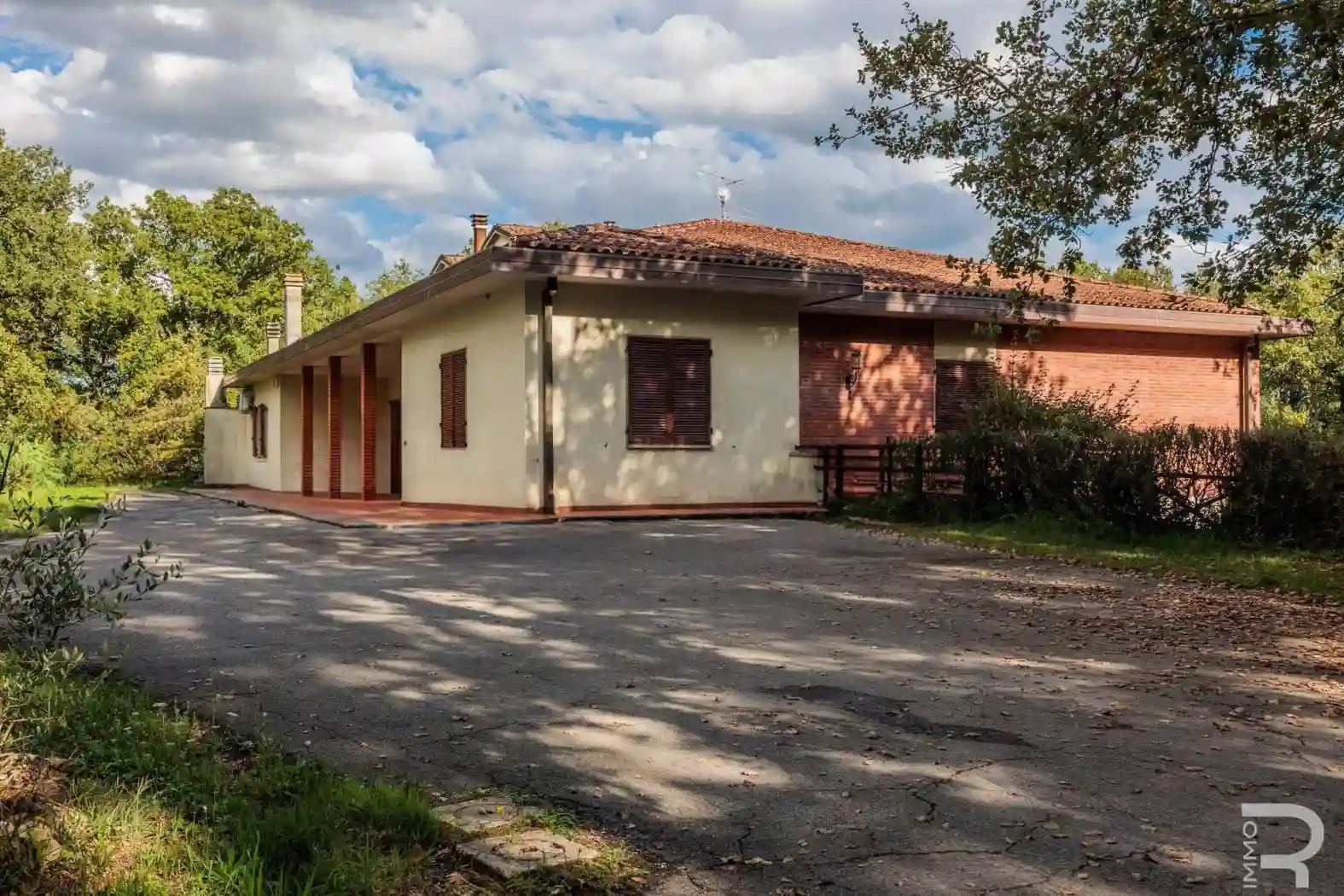 Rustico - Casale - foto 5