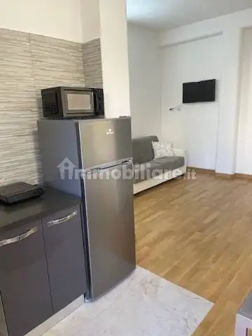 Appartamento in affitto a Cagliari