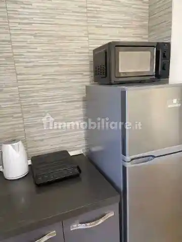 Bilocale ottimo stato, Sonnino, Cagliari - foto 2