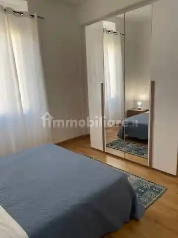 Bilocale ottimo stato, Sonnino, Cagliari - foto 5