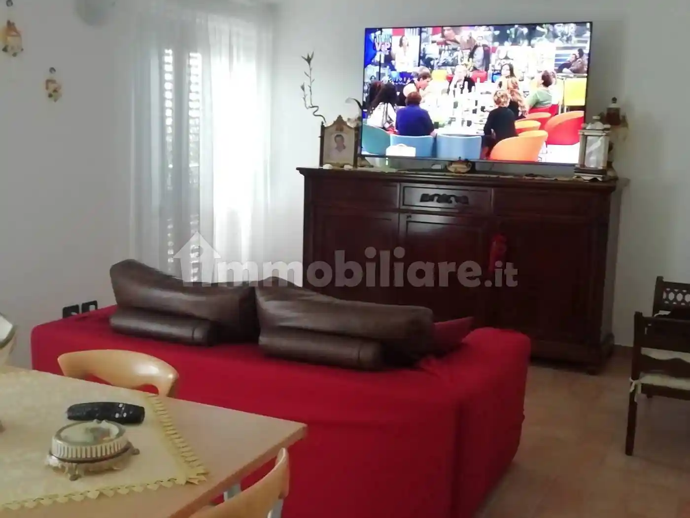 Villa unifamiliare via Francesco Masciangelo, Centro, Lanciano - foto 5