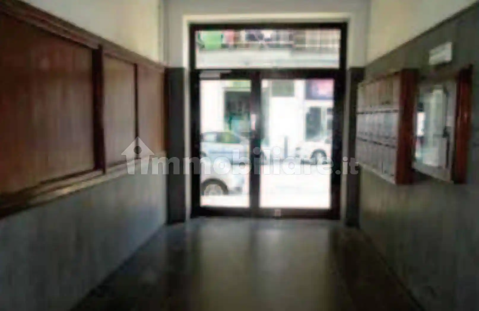 Appartamento all'asta via Vincenzo Cannaviello 16, Avellino - foto 2