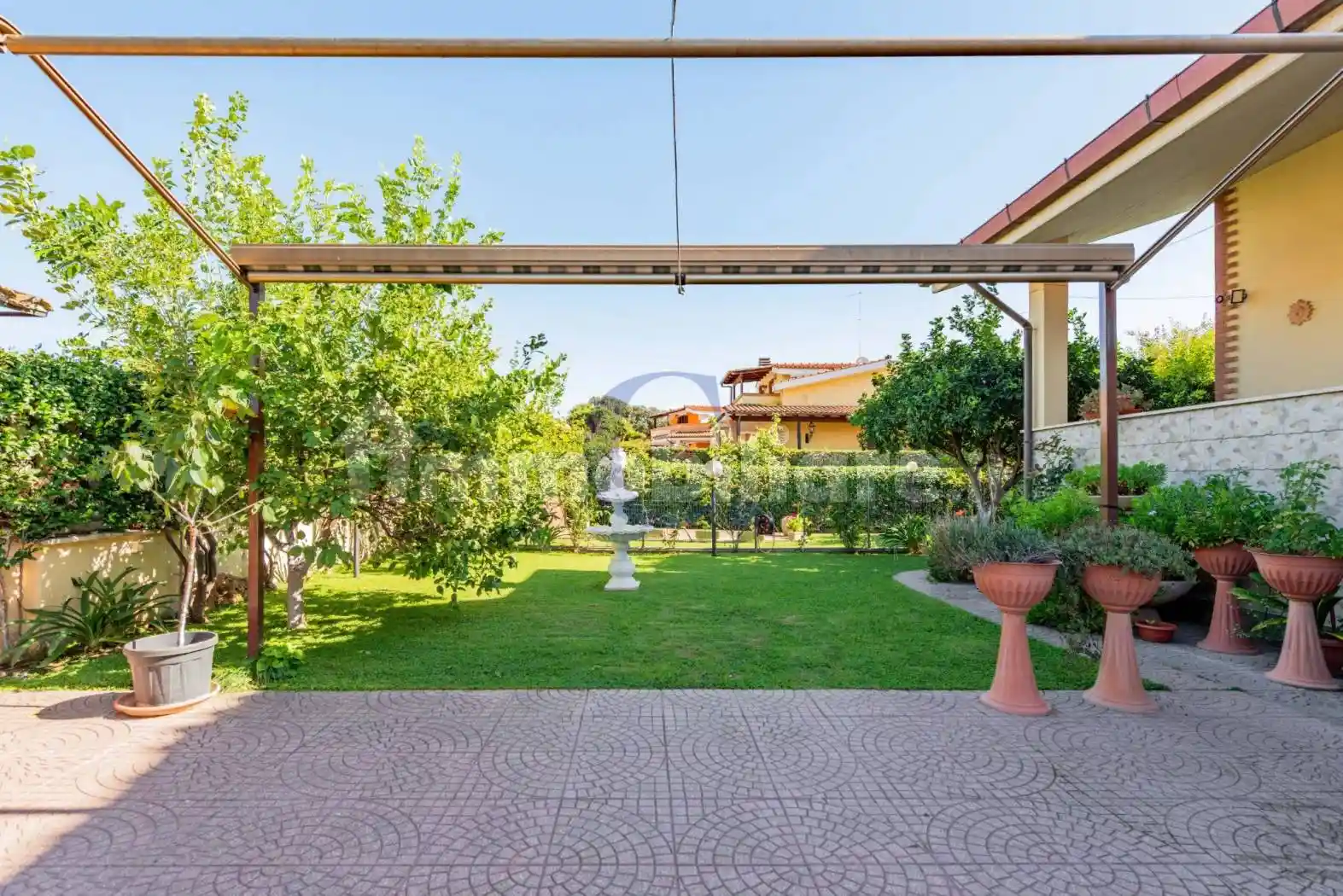 Villa plurifamiliare via Arizona 4, Miami, Ladispoli - foto 4