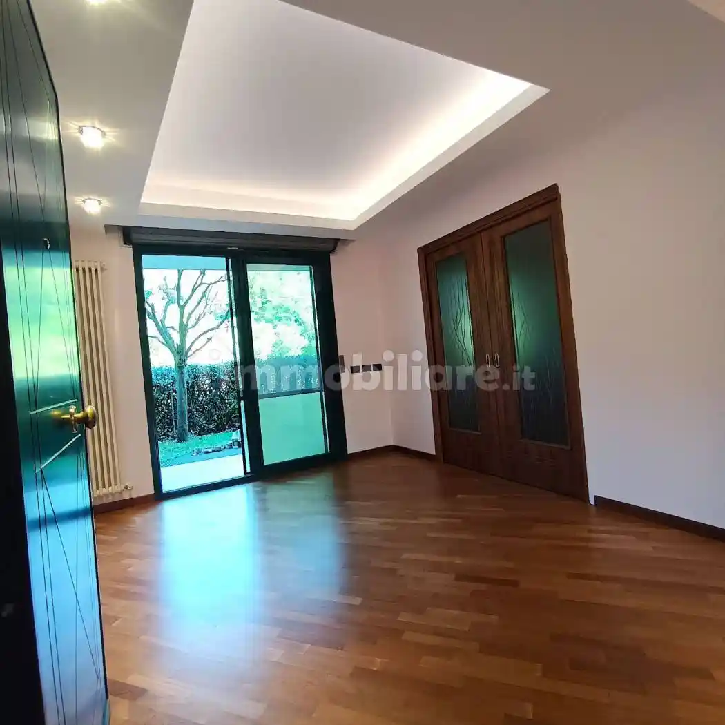 Appartamento via Don Natale Villa 11, Vergiano, Rimini - foto 3