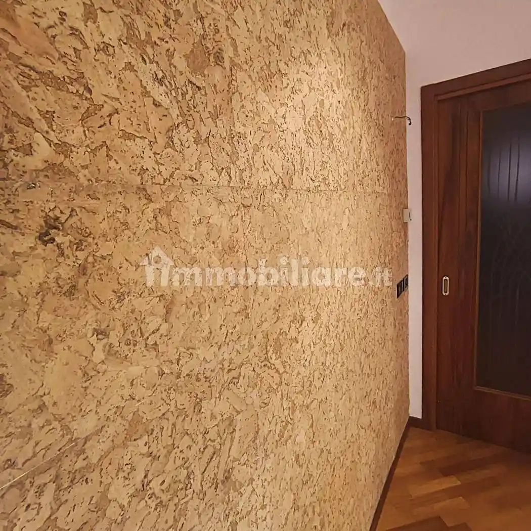 Appartamento via Don Natale Villa 11, Vergiano, Rimini - foto 4