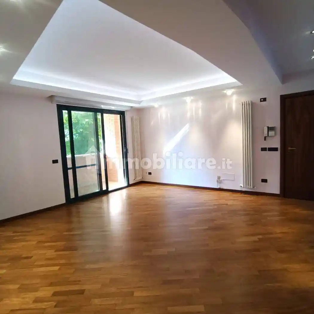 Appartamento via Don Natale Villa 11, Vergiano, Rimini - foto 5