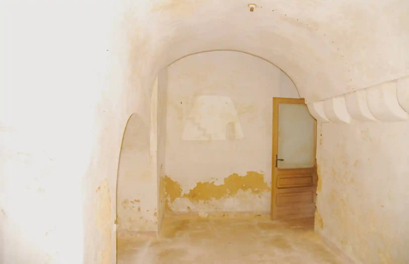 Terratetto unifamiliare via Micocci 1, Centro, Alessano - foto 4