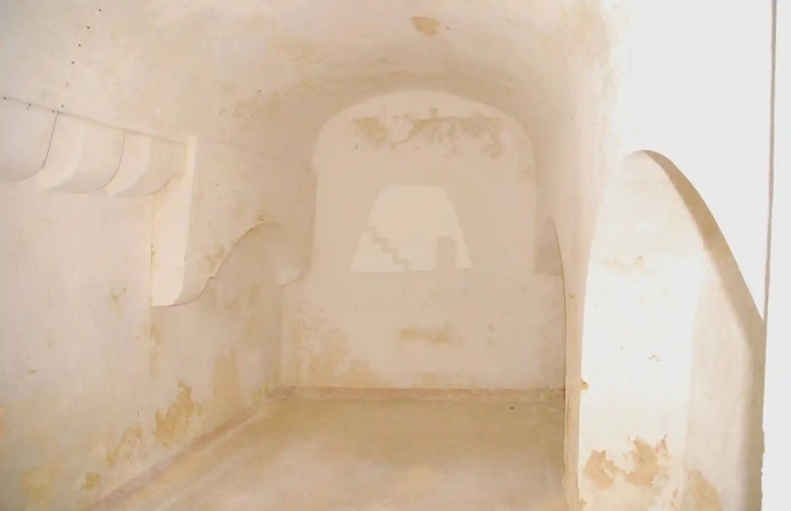 Terratetto unifamiliare via Micocci 1, Centro, Alessano - foto 5