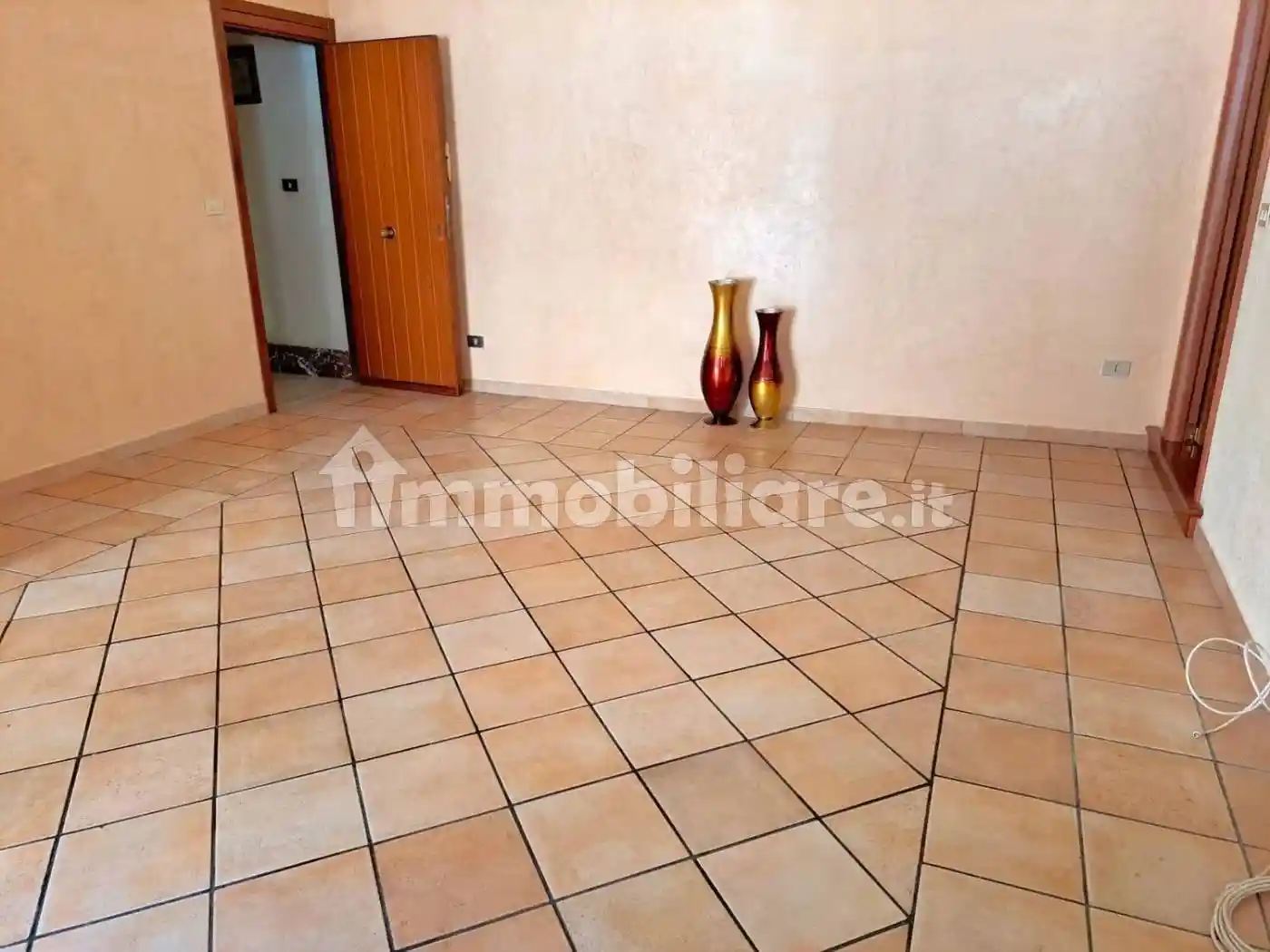 Villa in vendita a Lentini