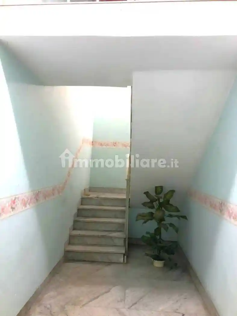 Villa in vendita a Scordia