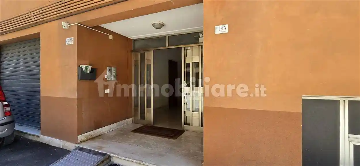Appartamento corso Umberto I 183, Centro, Casoli - foto 3