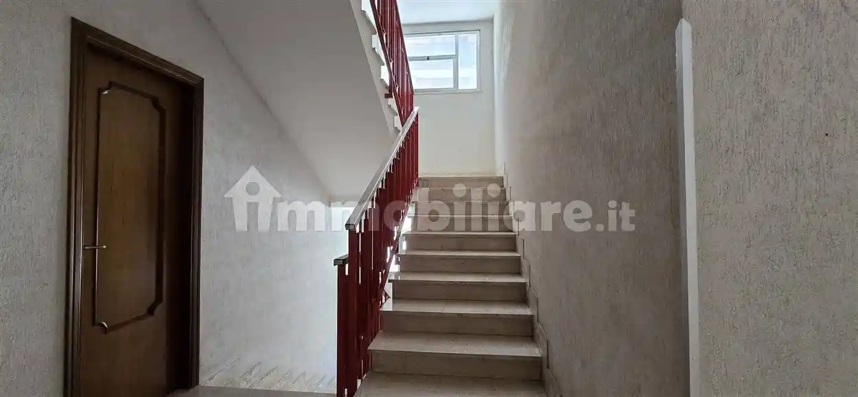 Appartamento corso Umberto I 183, Centro, Casoli - foto 4