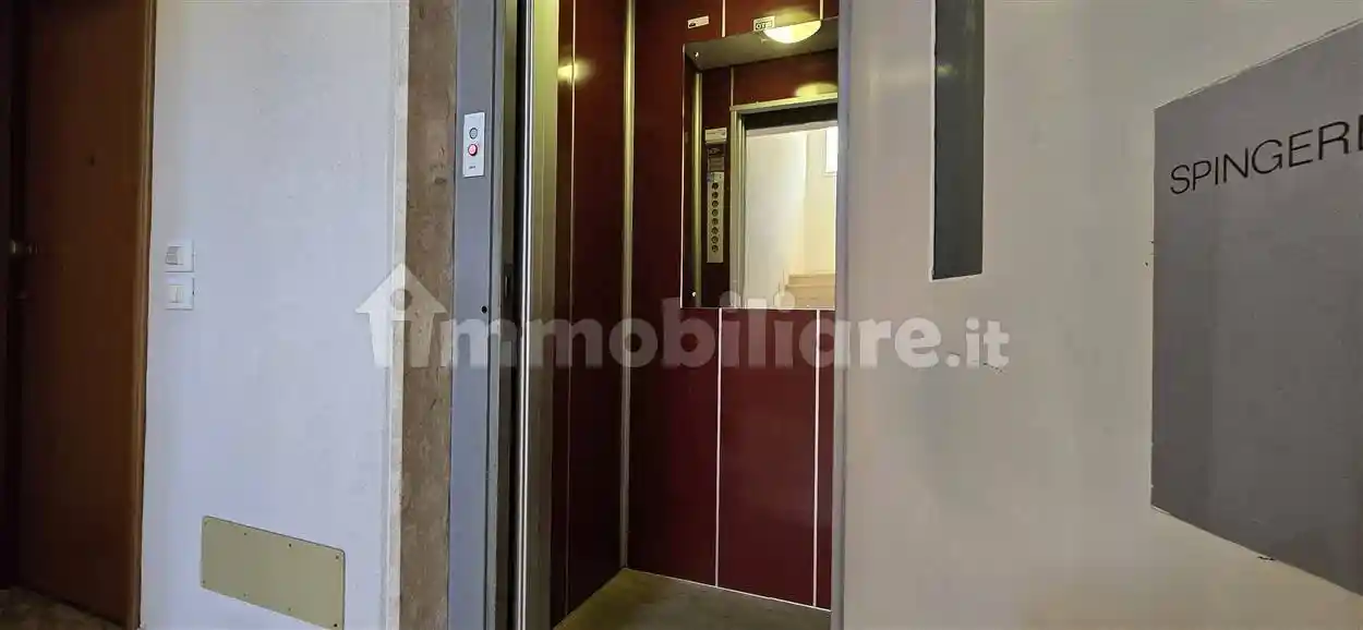 Appartamento corso Umberto I 183, Centro, Casoli - foto 5