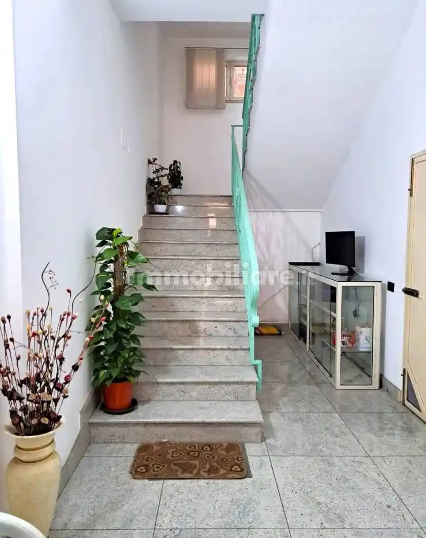 Villa in vendita a Lentini