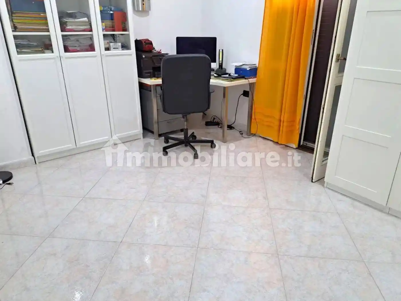 Appartamento in vendita a Carlentini