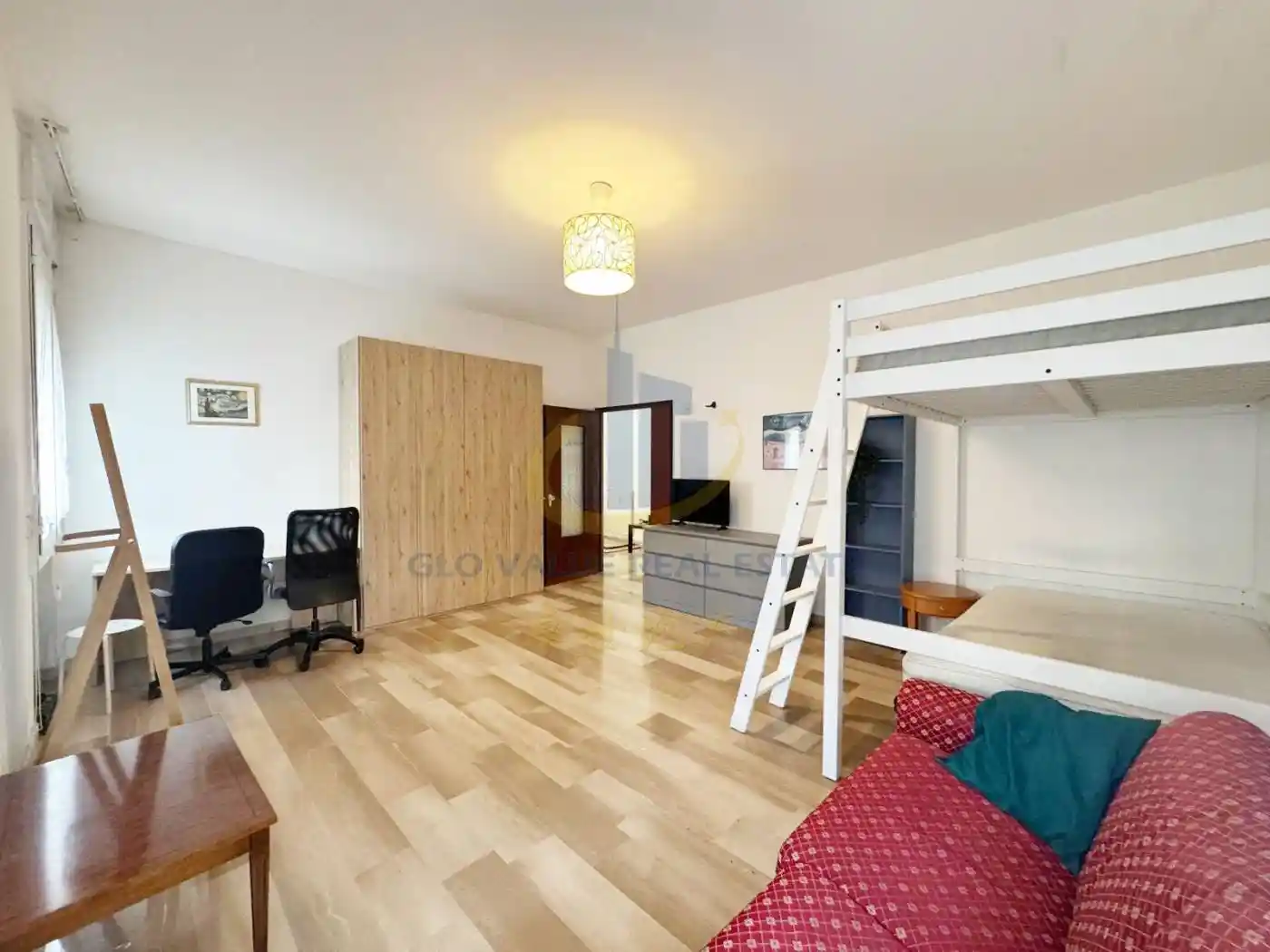 Quadrilocale via Gian Rinaldo Carli 2, Affori, Milano - foto 2