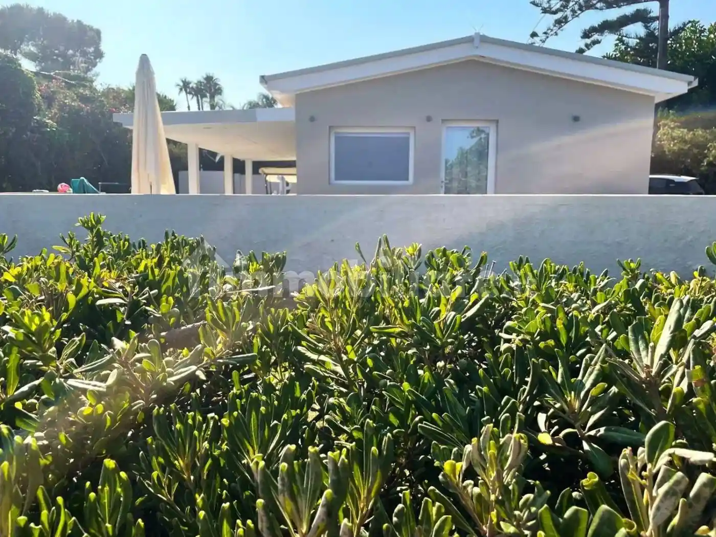 Villa unifamiliare via Mar Delle Antille, Fontane Bianche, Siracusa - foto 3