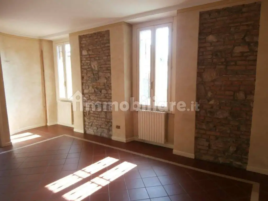 Appartamento in vendita a Brescia