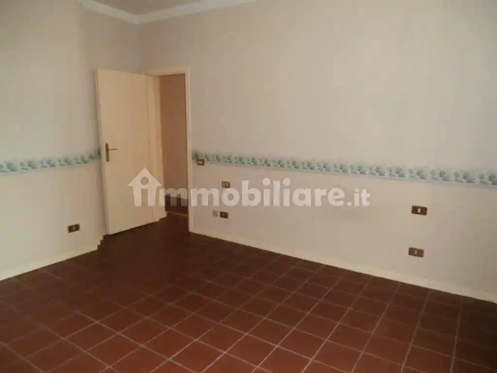 Trilocale via Cremona, Villaggio Ferrari - Duca degli Abruzzi, Brescia - foto 2