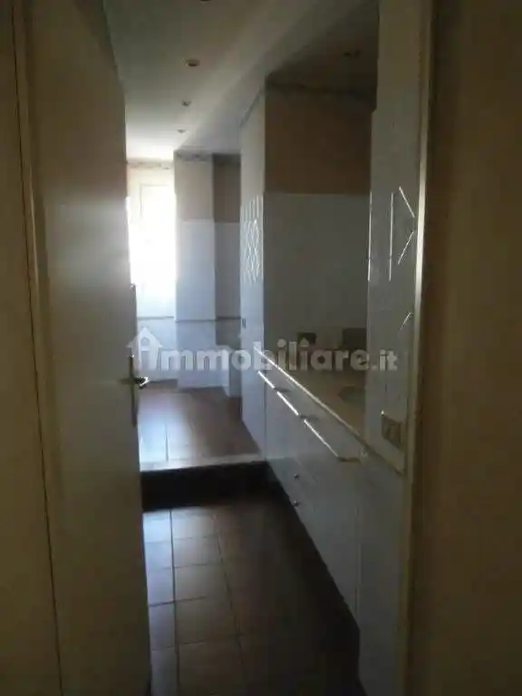 Trilocale via Cremona, Villaggio Ferrari - Duca degli Abruzzi, Brescia - foto 3