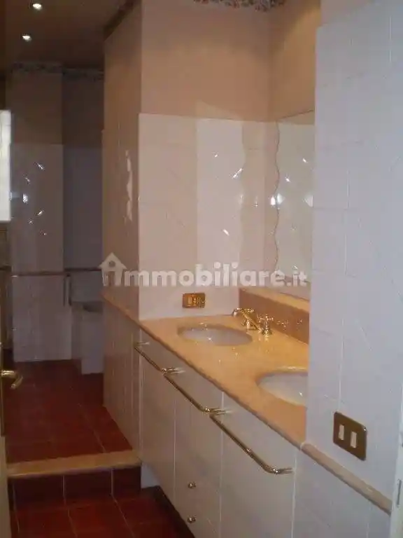 Trilocale via Cremona, Villaggio Ferrari - Duca degli Abruzzi, Brescia - foto 4