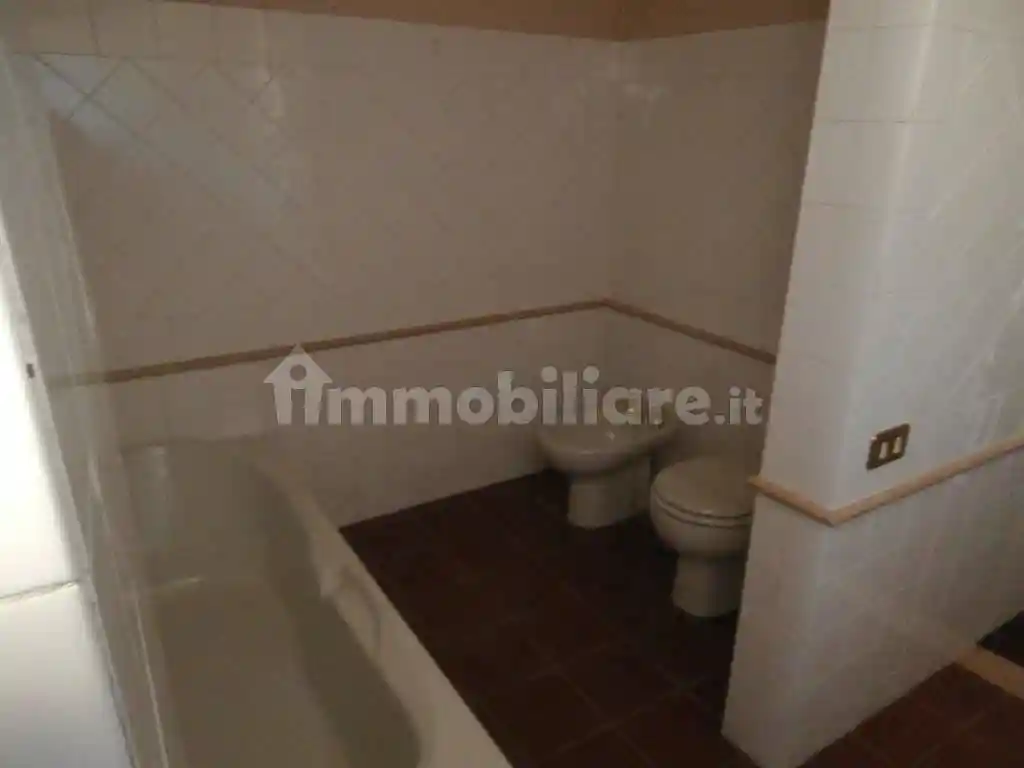 Trilocale via Cremona, Villaggio Ferrari - Duca degli Abruzzi, Brescia - foto 5