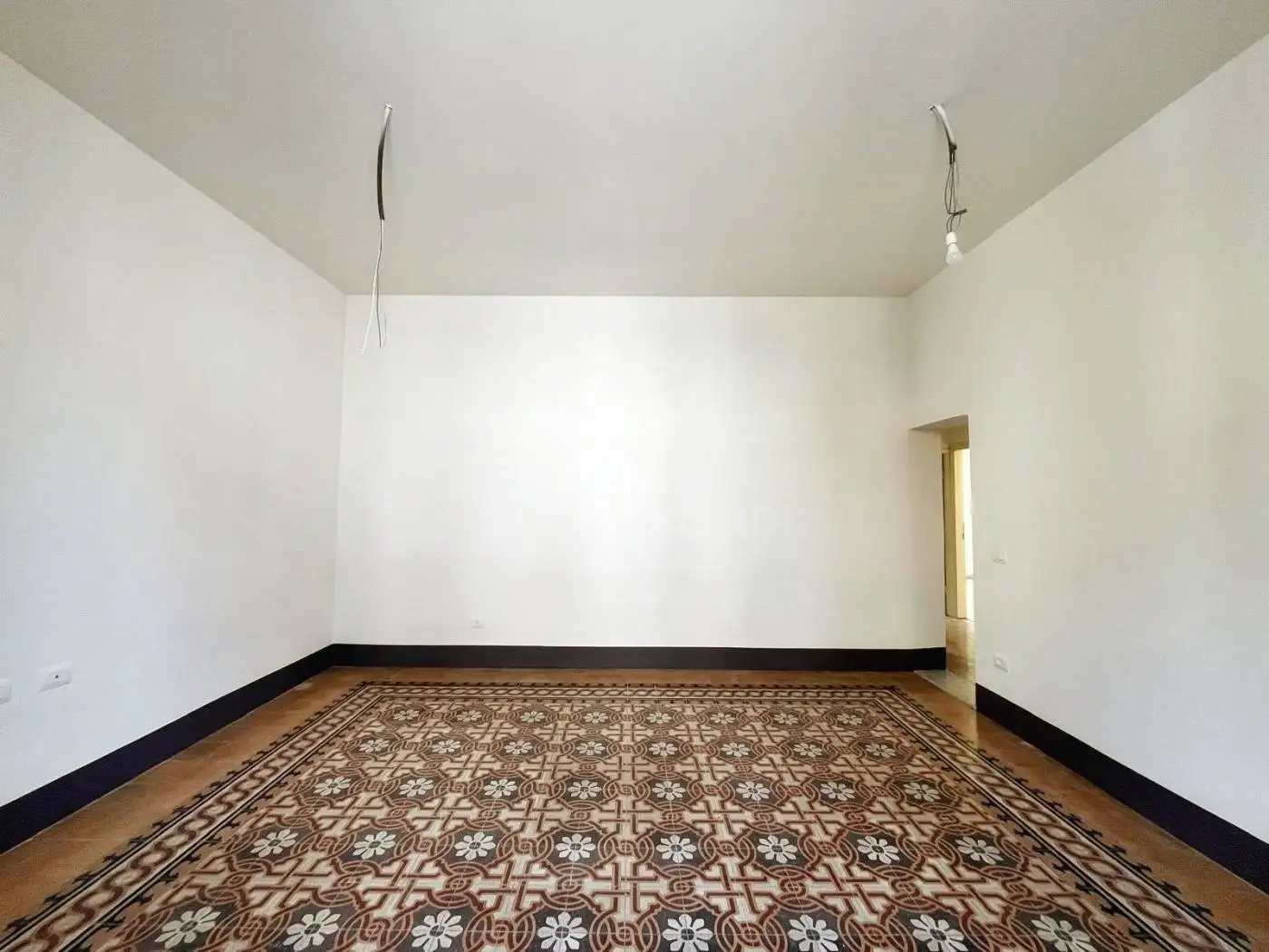 Appartamento in vendita a Arezzo