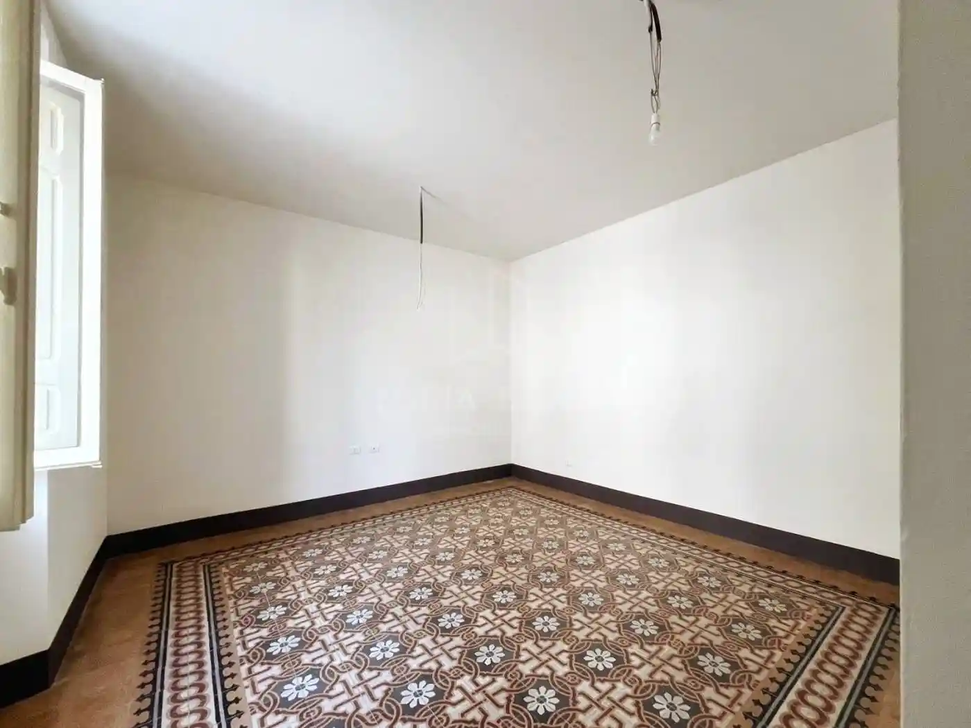 Quadrilocale ottimo stato, piano terra, San Donato - Ospedale, Arezzo - foto 3