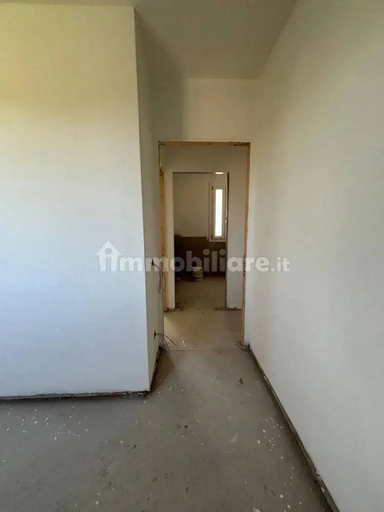 Villa unifamiliare 92 m², Castagnaro - foto 4
