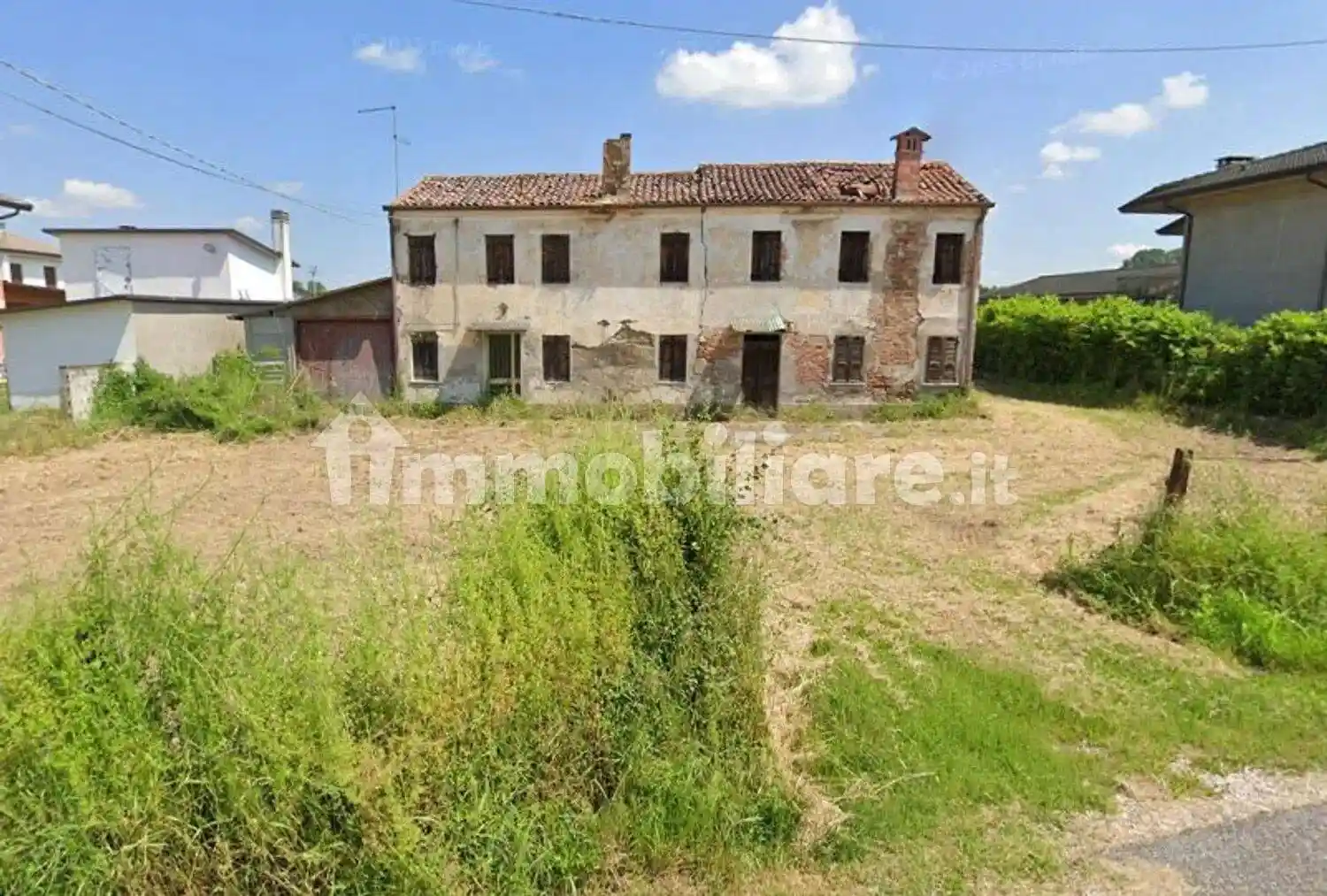 Rustico - Casale - foto 2