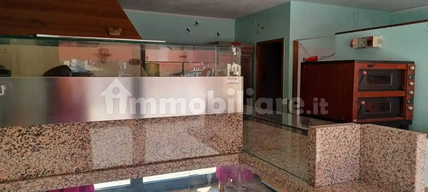 Palazzo - Edificio - foto 4