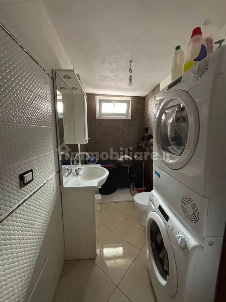 Villa unifamiliare 190 m², Castagnaro - foto 4