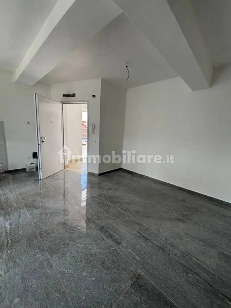 Trilocale 90 m², Vallone, Canaro - foto 2