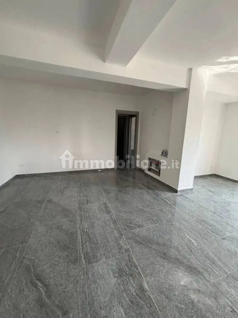 Trilocale 90 m², Vallone, Canaro - foto 3