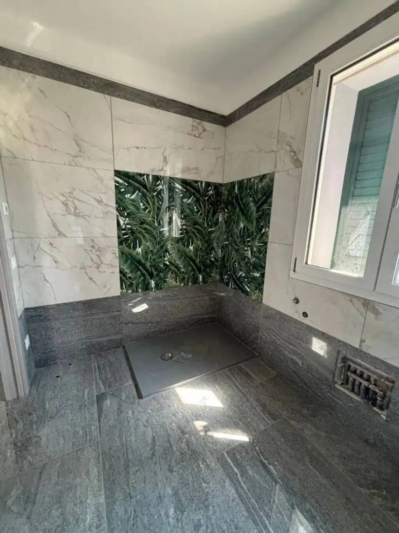 Trilocale 90 m², Vallone, Canaro - foto 5