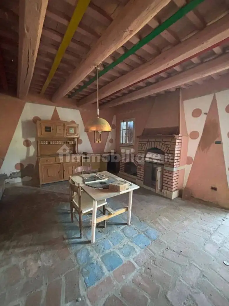 Villa unifamiliare 150 m², Centro, Bagnolo di Po - foto 5