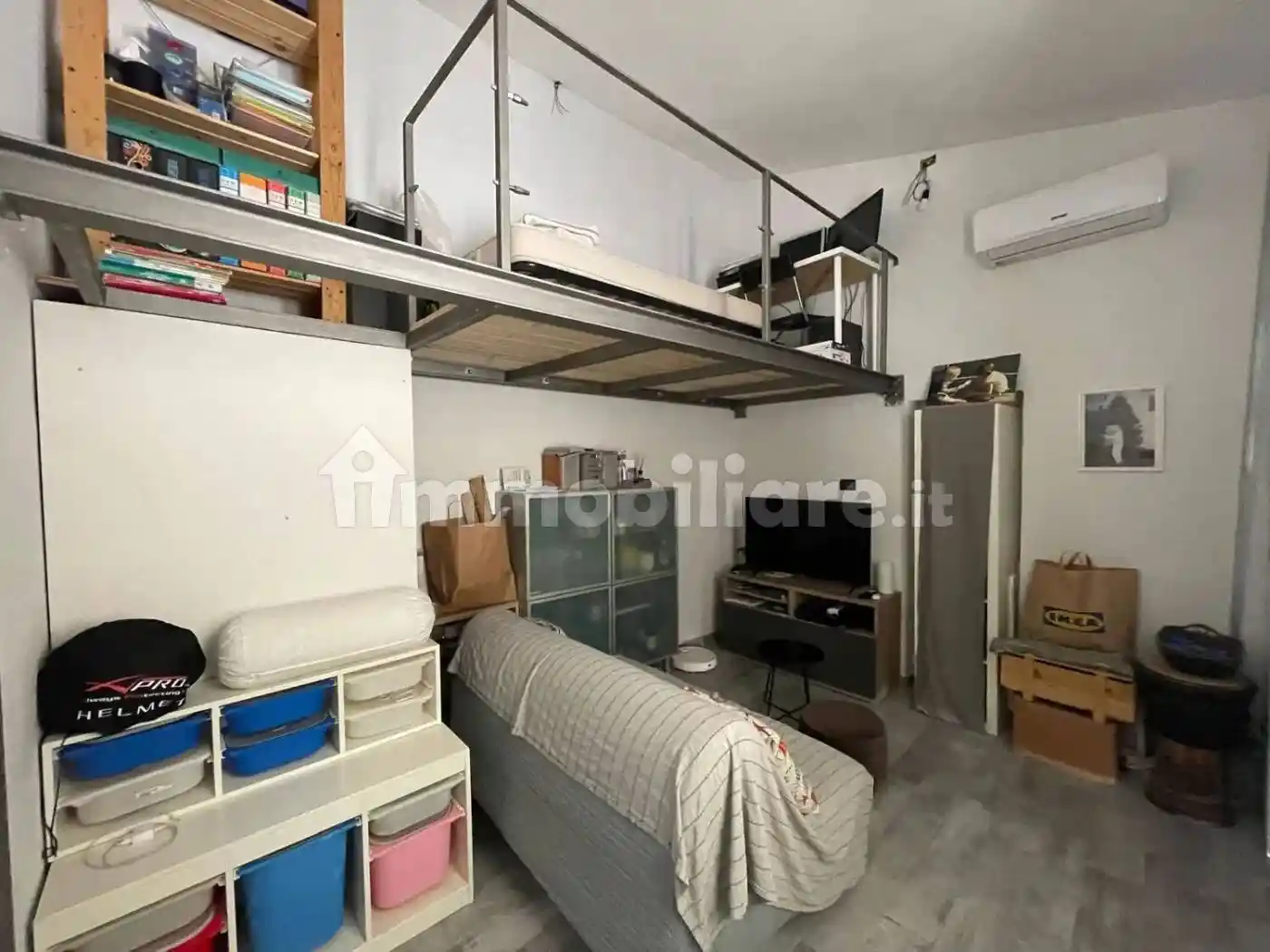 Villa in vendita a Pistoia