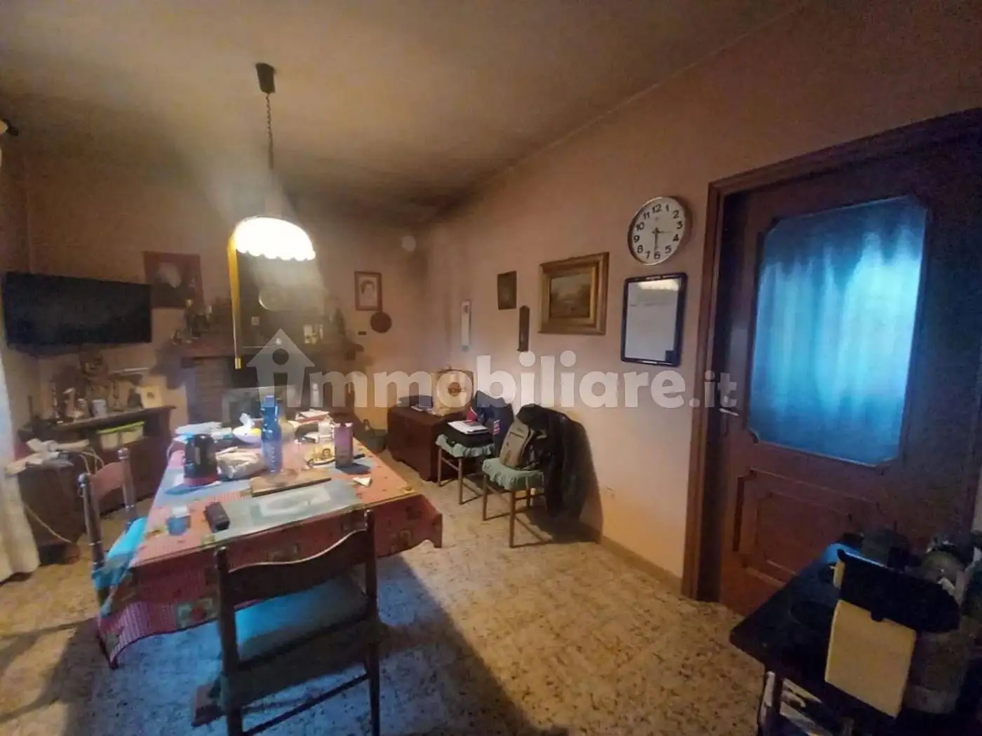Villa unifamiliare, buono stato, 300 m², Centro, Bagnolo di Po - foto 2