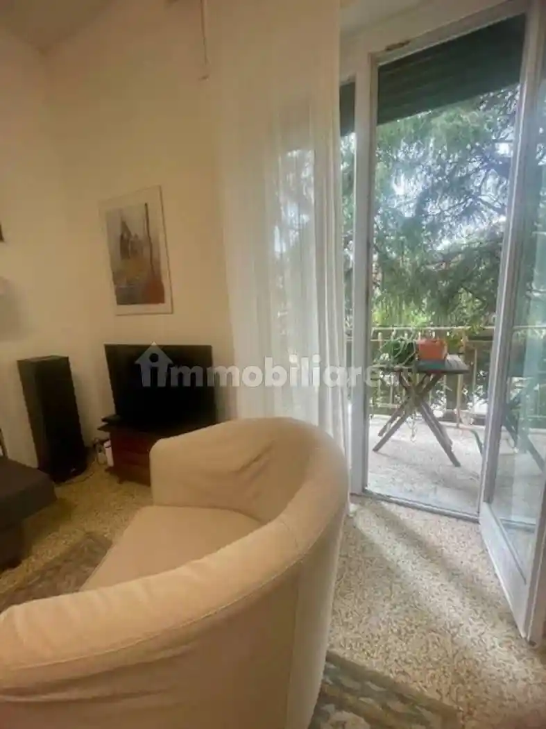 Quadrilocale Neighbourhood: Capostrada, Capostrada, Pistoia - foto 3