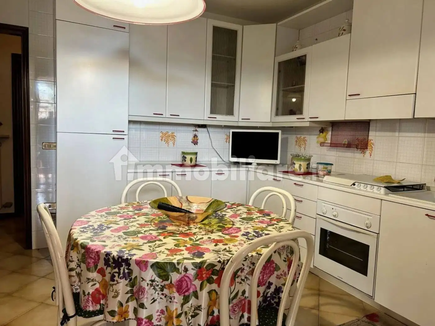 Villa unifamiliare, buono stato, 200 m², Castagnaro - foto 5