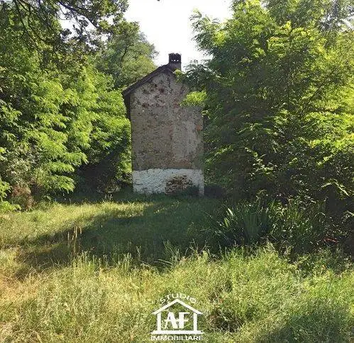 Rustico - Casale in vendita a Belforte Monferrato