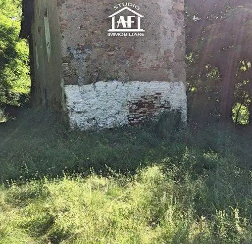 Rustico via Chiarli, Belforte Monferrato - foto 3