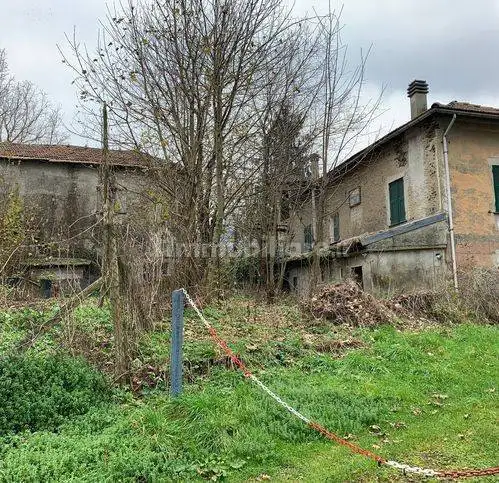 Rustico - Casale in vendita a Campo Ligure